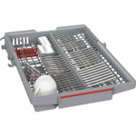 Bosch SMV25EX02E