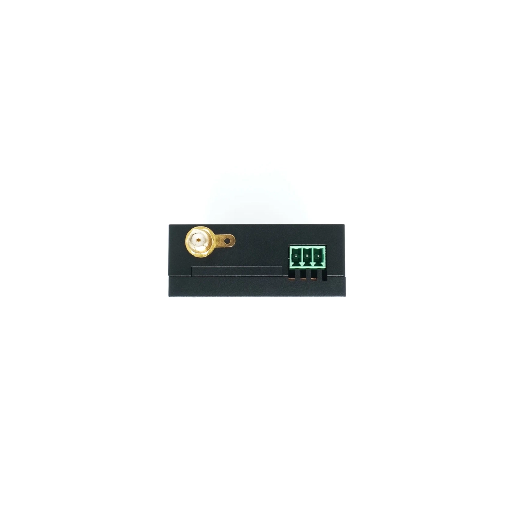 Детектор дронов aSel Labs H233 | ParaGraf.ru | 8-800-550-77-60