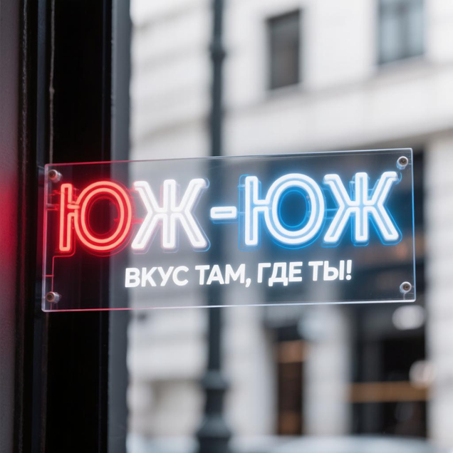 Foodhall наименование СТМ