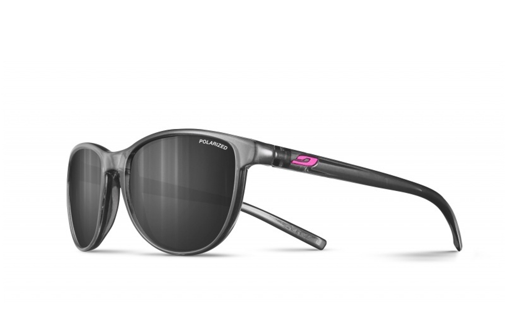 ОЧКИ ДЕТСКИЕ СОЛНЦЕЗАЩИТНЫЕ JULBO IDOL 543