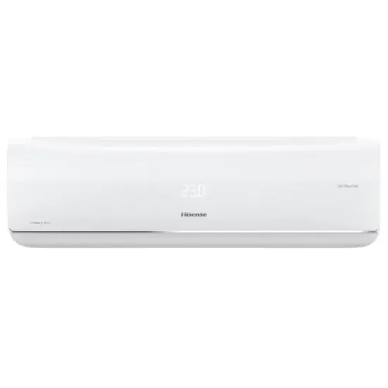 Кондиционер Hisense AS-10UW4RXVQF00