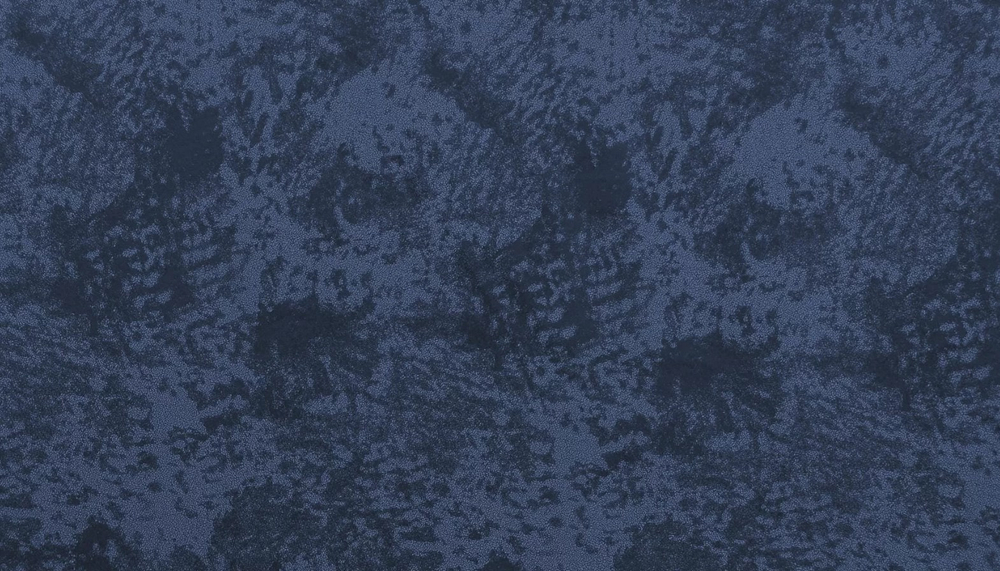 Велюр Мун (Moon) 18