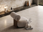 MARBLESYSTEM