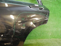 DSCN7338.jpg