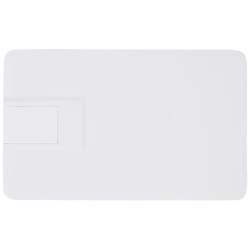 Duo Slim USB-накопитель емкостью 32ГБ и разъемами Type-C и USB-A 3.0