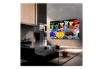 86-дюймовый телевизор LG 86MRGB86B6A Смарт ТВ Mini RGB evo AI