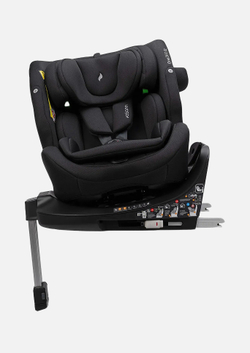 Osann Детское автокресло One360 SL Carbon