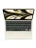 Ноутбук Apple MacBook Air 13 M2, 8/512GB, Starlight