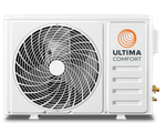 Сплит-система Ultima Comfort ECL-24PN-IN/ECL-24PN-OUT Eclipse