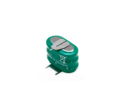 Аккумулятор VARTA 3/V150H SK SС PCBD (55615603059)