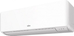 Мультисплит-система Fujitsu AOYG24KBTA3 / ASYG09KMCCх3