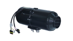 Отопитель воздушный (3кВт) 24V, Планар 4DM2-24-S-6755