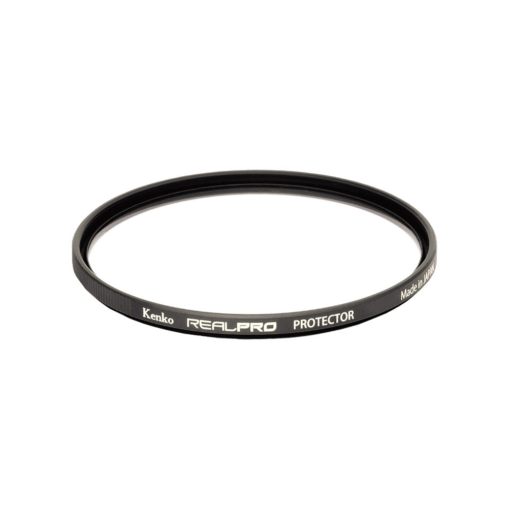 Светофильтр Kenko REALPRO Protector защитный 40.5mm