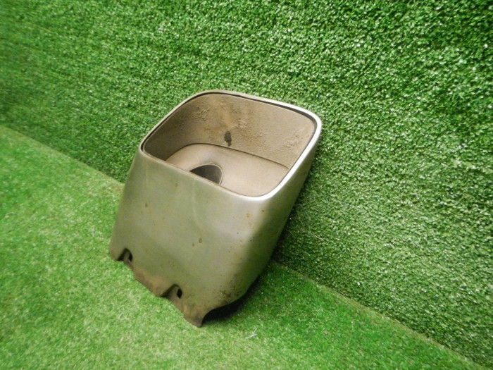 DSCN0660.JPG