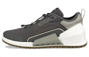 Ecco Biom 2 0