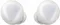Samsung Galaxy Buds White (Белый)