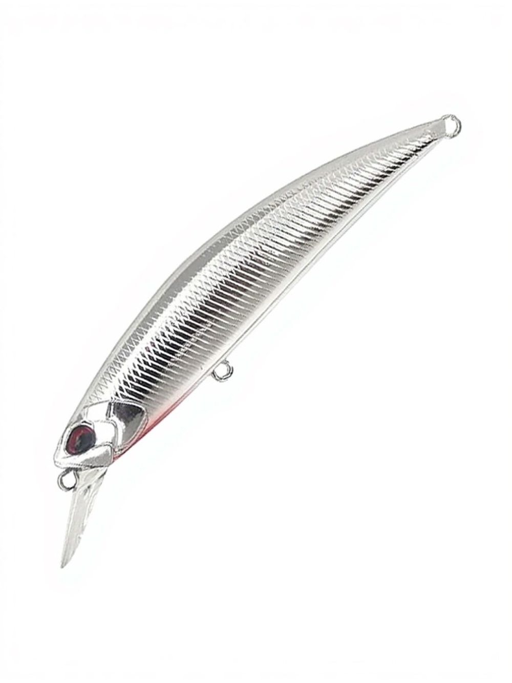 Воблер DUO Spearhead Ryuki 80S SW, ACC4810 Ayu ND