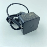 Стартовый набор для Raspberry Pi 4b