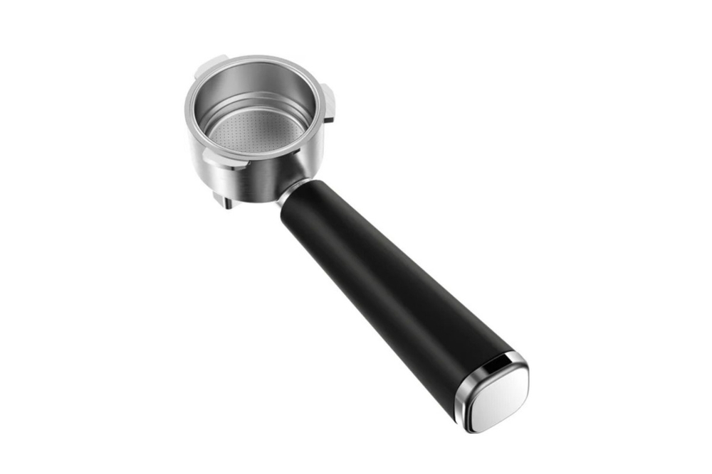 Кофеварка рожковая Xiaomi Semi-automatic Espresso Machine