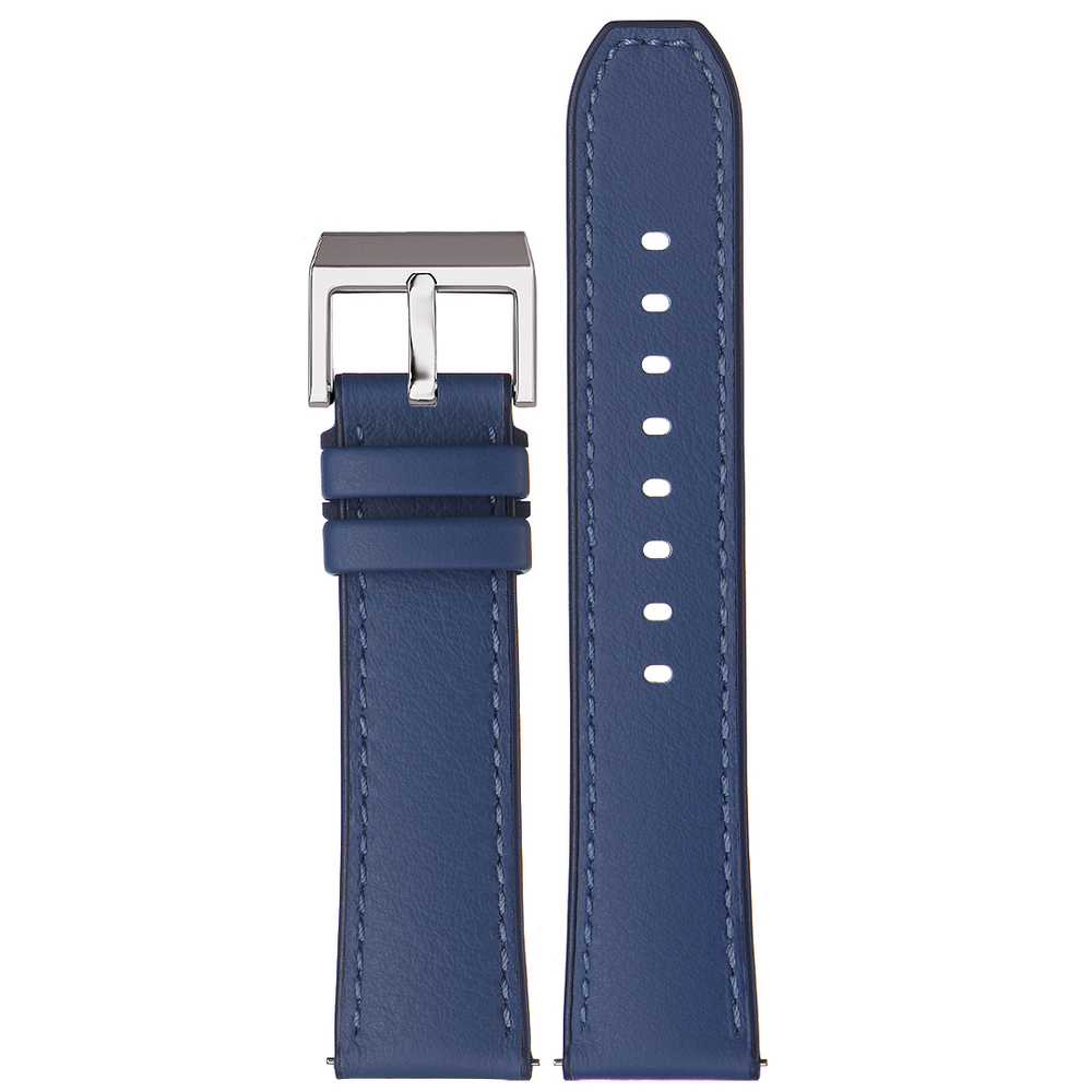 Stailer Premium 7317