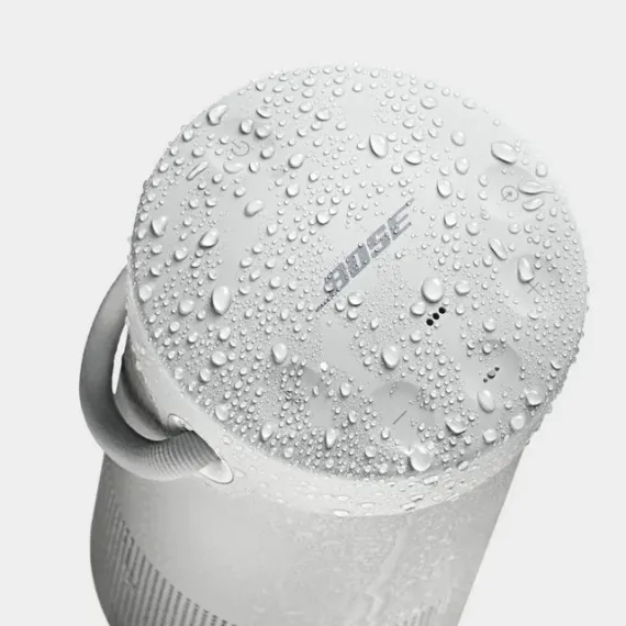 Bose SoundLink Revolve Plus II Lux Grey