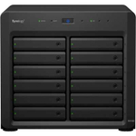 Модуль расширения Synology DX1222