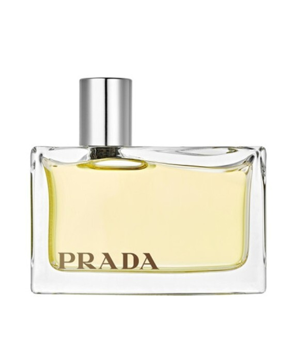Prada Amber 80 мл парфюмерная вода