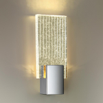 4363/5WL ODL Светильник LED 1*5Вт 3000К 220В IP20 HIGHTECH