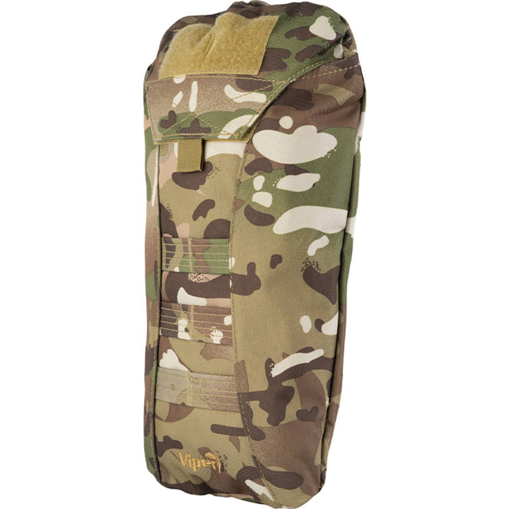Гидратор Viper® Modular Hydration Pack VCAM