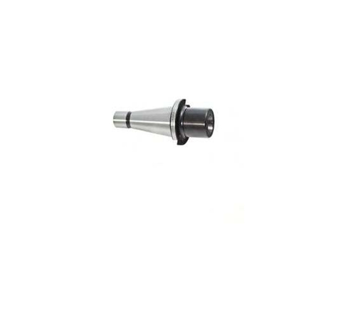 Втулка переходная с 7:24-40 DIN2080 на КМ4 GRIFF b115008