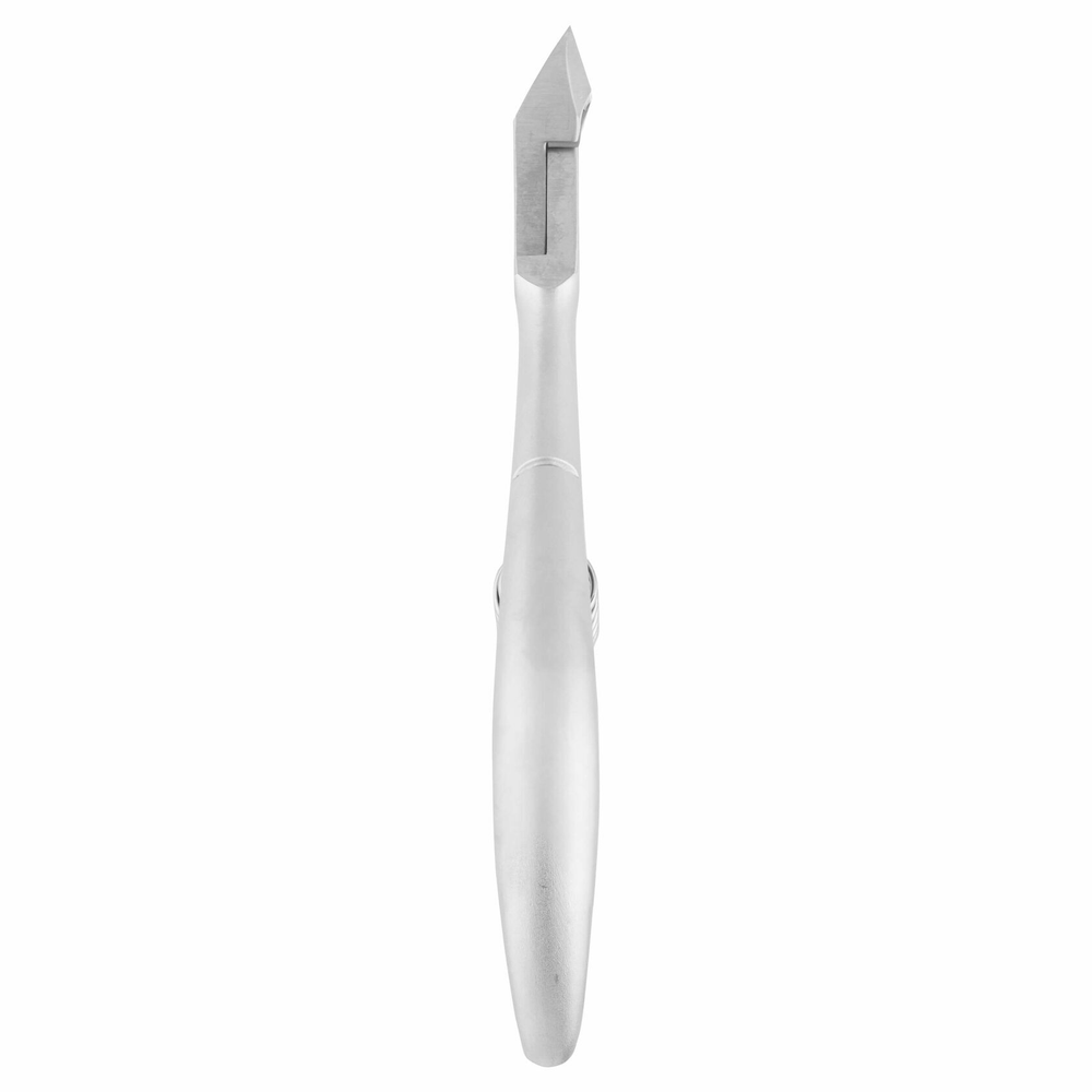 Кусачки для кутикулы Nippon Nippers N-01S-7