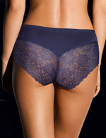 Трусики 480 Elegant  Albina_L (pion бежевый 50(56))