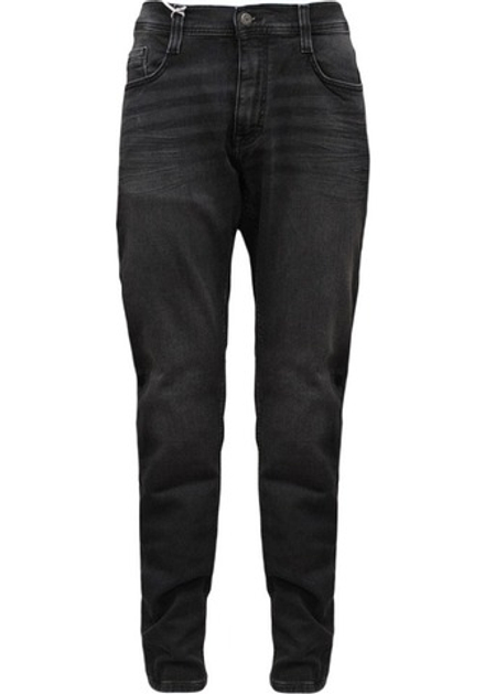 Джинсы Oregon Tapered K 1012911-4000-783