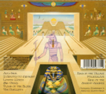 Iron Maiden / Powerslave (CD)