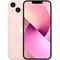 Смартфон Apple iPhone 13 256 ГБ (Розовый | Pink)