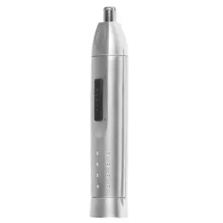 Триммер для носа и ушей BaByliss PRO FX7020E