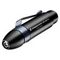 Sennheiser MZA 900 P-4