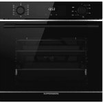 Kuppersberg HO 622 BX