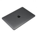 MacBook Pro 13 2017