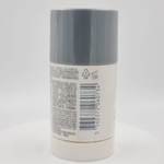 Giorgio Armani Acqua Di Gi Deodorante Stick дезодорант 75 мл (Франция)