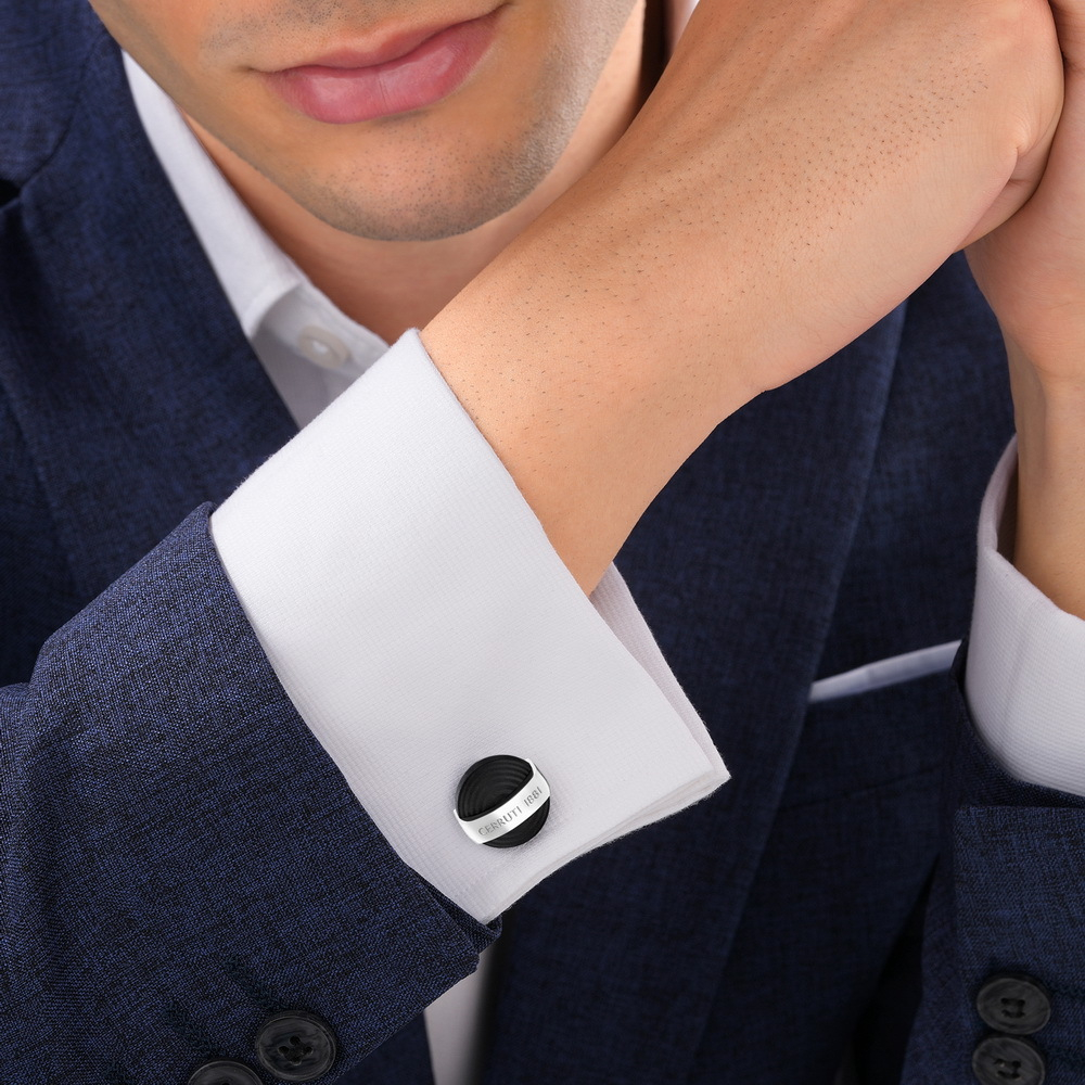 CERRUTI 1881 CIAGC0010401