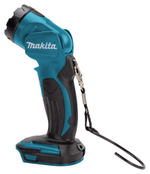Аккумуляторный фонарь, Li-Ion, 14.4 / 18 В, LXT, DML815 Makita DEADML815