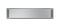 Инфракрасный обогреватель KALASHNIKOV KIRH-E20T-11 — (3)
