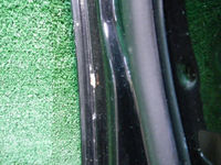 DSCN8023.JPG