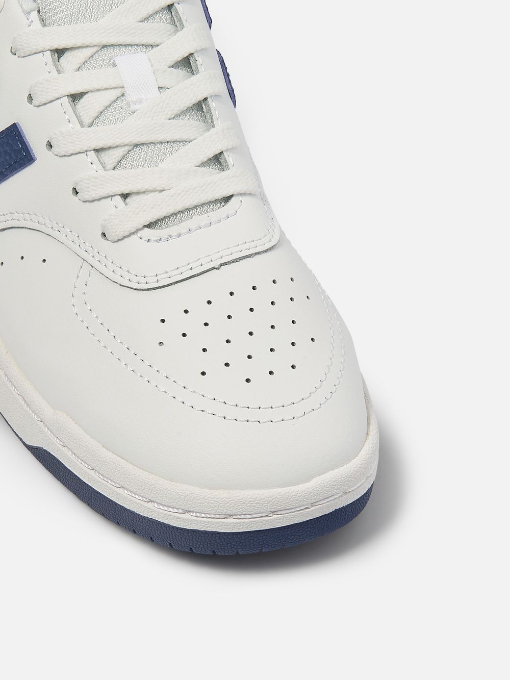 Кроссовки мужские NEW BALANCE BB80