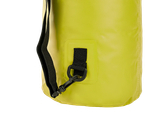 Гермомешок Nova-Tex Payer Sugomak 30л (PVC Зелёный) PDBTR-30FGRN / A602