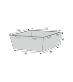 OSQ SMART PACK 300