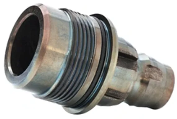 Адаптер 5М10 х 1 1/4″ Алатон