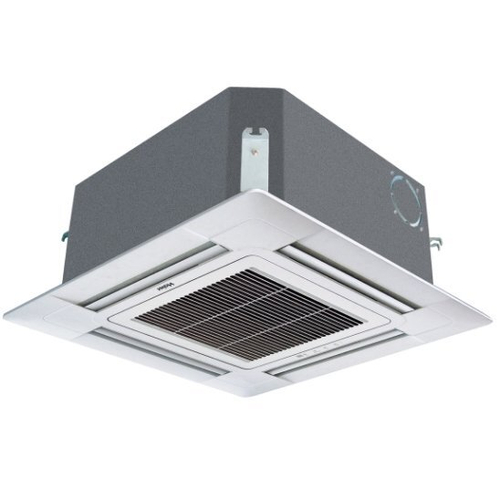 Кассетная VRF система Haier AB302MCERA