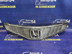 Решетка радиатора Honda FIT 2007-2010